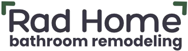 [company_name], [city], [postcode]