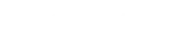 [company_name], [city], [postcode]